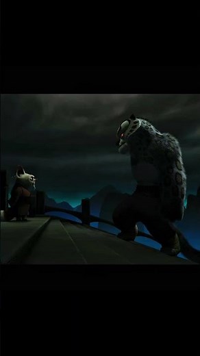 Disney vs DreamWorks Villains: 👿Evil Showdown