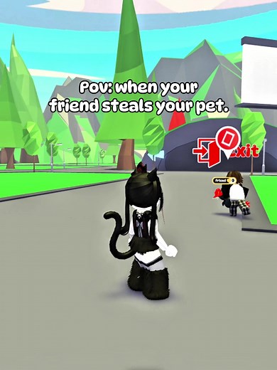 Guide to Adopting Pets in Adopt Me on Roblox