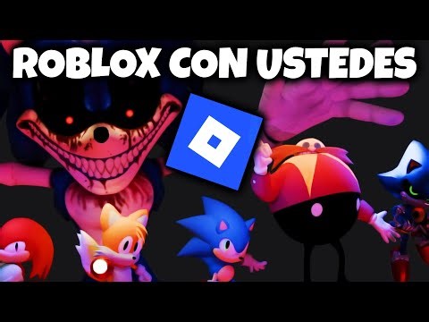 HOY ROBLOX CON SUBSCRIPTORES!