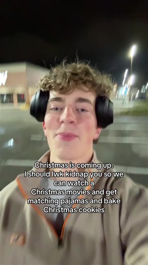 Cody (@callmecodyy)’s videos with original sound - cowboydanny