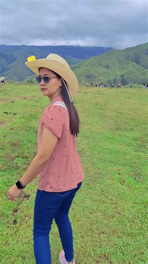 Kara David's Documentary Style Humor