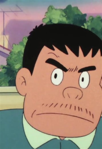 Perman Pose: Perman ka naya style #animation #animatedstories #cartoon #childrensbooks #comedy