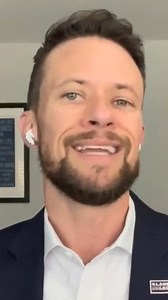 168 reactions | Lambda Legal filed our 5th lawsuit against Trump policies – this time to ensure trans people can access accurate passports. Your support funds our legal experts as they bring this case to court. This case fights an Executive Order that is being enacted against transgender, nonbinary, and intersex people who have the right to obtain a passport that correctly identifies their gender. Help us protect and defend transgender people by donating today! | Lambda Legal | Facebook