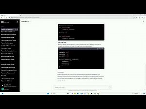 how to add space in python