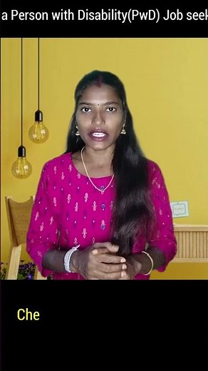 Permanent Work From Home | Data Annotation Engineer Jobs | IGT Solutions @JAIJobs