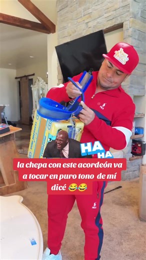 #chepinatorres #eldivodeapatzingan #alfonbraroja #jesetorreselreydelaltomando