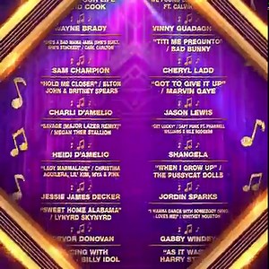 21K views · 498 reactions | It's time to put your dancing shoes on! ✨朗 Catch the season premiere of #DWTS Monday at 8ET/5PT, streaming live only on Disney+! Sign up now to get 1 month of #DisneyPlus for only $1.99 through September 19! | Dancing with the Stars | Facebook