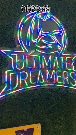 Masterji Morindebale on Instagram: "Ultimate Dreamers #morinda #foodaupplements #gymproducts #fitness #masterjivlogs #masterjimorindebale"