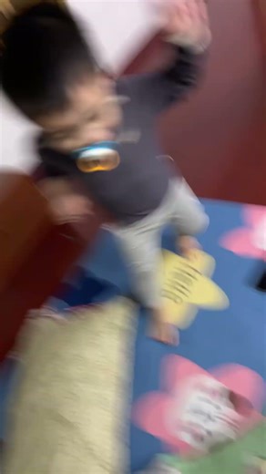 POV: You are an Pibby #memes #funny #pibby