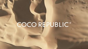 Introducing the Modern Desert Collection. Inspired by the desert, this season explores natural materials and organic minimalist forms. The season celebrates the brutal yet peaceful raw and rugged beauty of the desert, allowing for the natural materials and tones to speak through epic and bold forms. View the Catalogue > https://hubs.la/H0-g_890 | Coco Republic | Facebook