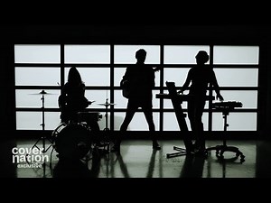 ABBA - Dancing Queen (Cover By Just Seconds Apart) Exclusive!