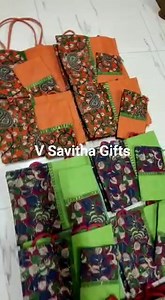 Jute bags combos. Mix colors despatched. For enquiries 9444460292 | V Savitha Gifts, Bags ,Fancy Jewellery, Sarees & Others | Facebook