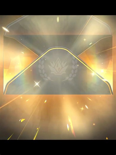 Cupid Scar Milgye‼️💀