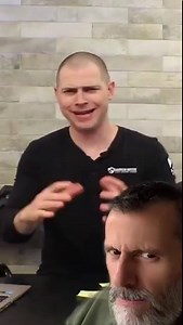 5.9K views · 167 reactions | After my last video demonstrating some...