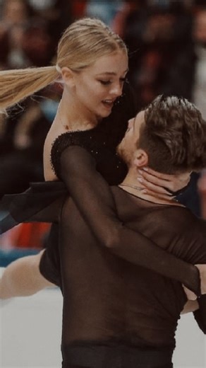 𝑭𝑺 𝑨𝑻𝑴𝑶𝑺𝑷𝑯𝑬𝑹𝑬 | 🥀🖤 skaters - Aleksandra Stepanova, Ivan Bukin tags: #stepanovabukin #степановабукин #aleksandrastepanova #александрастепанова #ivanbukin... | Instagram