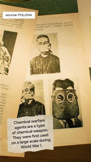 14. On the Front of the First World War (The Great War) #JanKowalewski