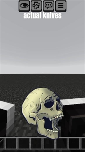 trio addon cool minecraft #subscribe