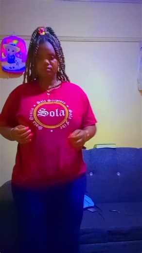 Doree Maya (@doreenmaya2)’s videos with Rumours - Dufla & Iyanii