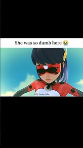 JUST TAKE THE mIrAcUlOuS- 😭 #miraculousladybug #fypシ゚viral #miraculous #ladybug #funny #shorts#fypシ
