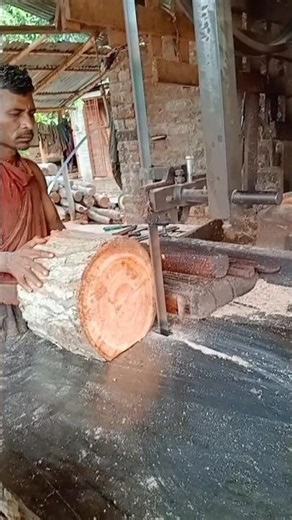 Making Stunning Wooden Clock Using Simple Techniques#woodworking#diy #woodart#handmade #clockmaking