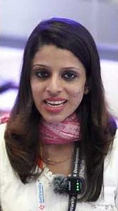 Food Labeling Explained | FSSAI Food Labeling Rules & Compliance | GetVarsity