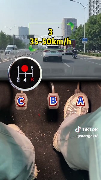 Essential Driving Skills: Who Taught You to Drive?