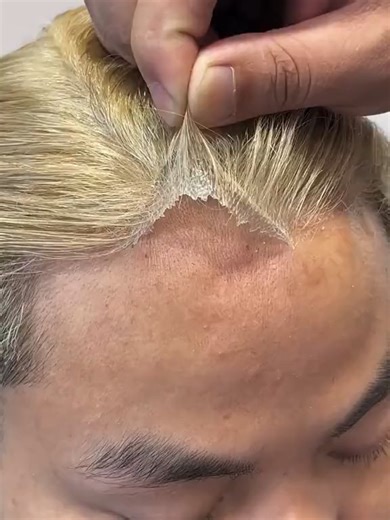 Video của ideas_fox (@ideas_fox) với bản nhạc Chelsea - EncingdediJr