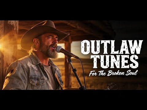 Uninterrupted Country Radio: Golden Era Jukebox ✨ – Ralph Emery, Patsy Cline, Johnny Cash & More – Y