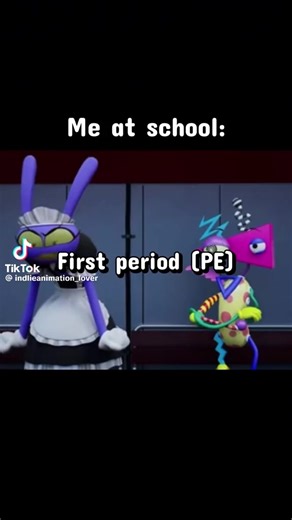 Hunter (@huntergoldenguard16)’s videos with original sound - Hunter