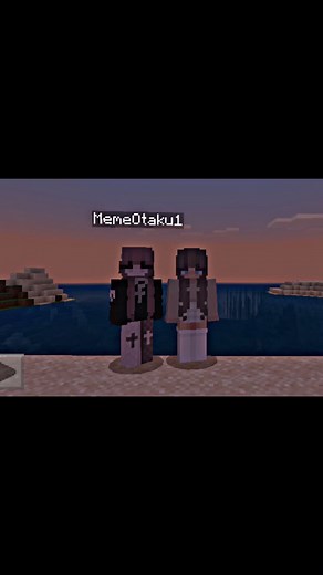 Cuentas recomendadas