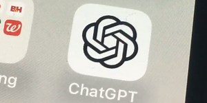 What the Tech: Chat GPT is the App of the Year