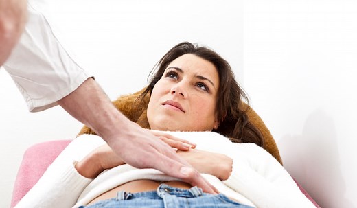 Fibroid Embolisation | Northern Beaches Interventional Radiology