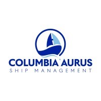 Columbia Aurus Ship Management Pvt. Ltd. | LinkedIn