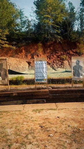 12K views · 79 reactions |  New Range Tech at the North Mississippi...