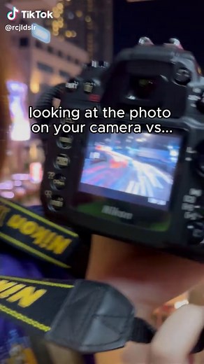 I SHOULDVE USED A TRIPOD!!! || shot on nikon d200 #photography #dslr #nikon #behindthescenes #creator