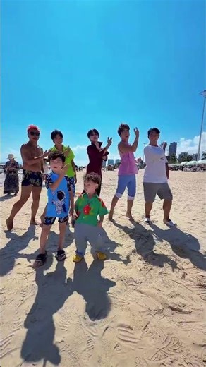 ¿El baile de un niño se ve mejor o el de una niña?#kpop #kpopdemonhunters #huntrix