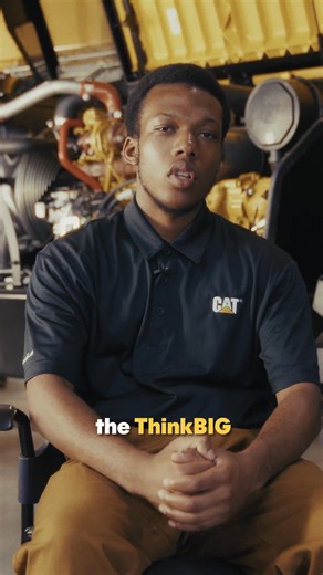 7.2K views · 92 reactions | We caught up with Jahzeer at the...