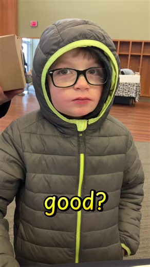 JavaTwist blueberry lemonade samples! #javatwist #samples