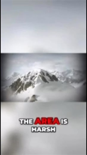 The Why Files | 🧠 Exposing Underground Alien Bases: CIA’s Psychic UFO Hunters 🛸 In the 1970s, the CIA trained remote viewers—people who could psychically... | Instagram