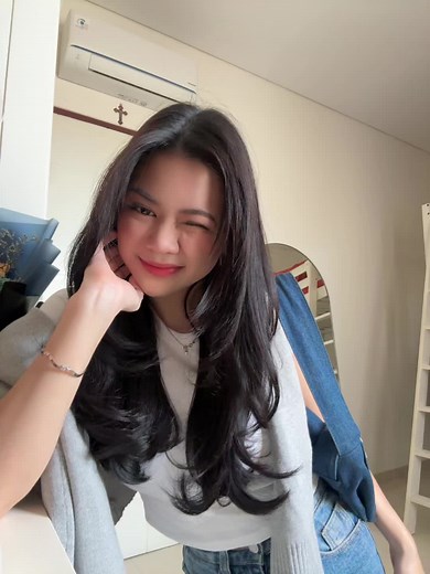 Messy Casual Outfit Ideas for Effortless Style