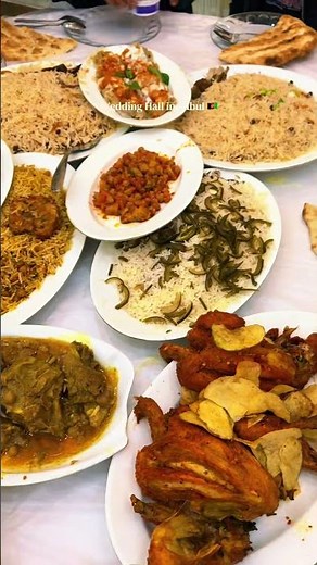 Afghan Wedding in Kabul 🇦🇫 | Wedding Hall, Traditional Food & Amazing Culture #Kabul #AfghanWedding