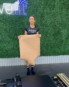 livefit on Reels | Facebook