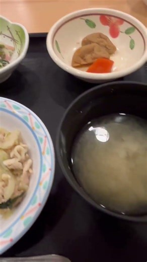 こんばんは♪ 豚肉の塩麹炒め #まいにちごはん #food #今日の晩ごはん