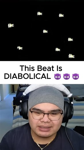 RBGTalk on Instagram: "Song: Eye & dopam!ne Open Url #jpop"