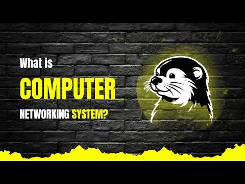 Computer Networking Explained: Unicast, Multicast, Broadcast & IP Addresses for Beginners