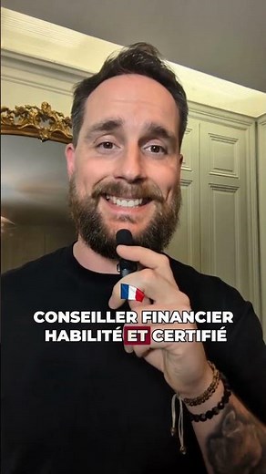 La case à 25% de réduction d'impôt que personne ne coche