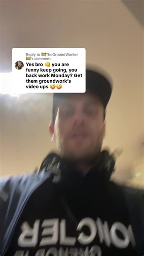 Step-by-Step Guide to Block Paving for Beginners