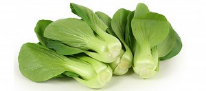 le chou chinois - Psychologies.com