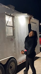 54K views · 417 reactions | I’m so happy for you Ruby Woo Ruby’s Big Burger is about to go CRAZYYYYYYYYYYYY! | Jasmine Lynn | Facebook