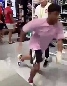 137K views · 811 reactions | Lemme just take these on a test run..... | theCHIVE | Facebook